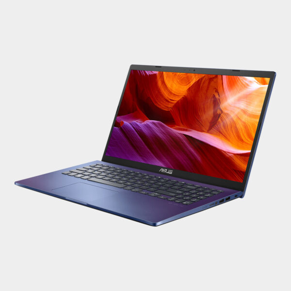 ASUS X509U NOTEBOOK