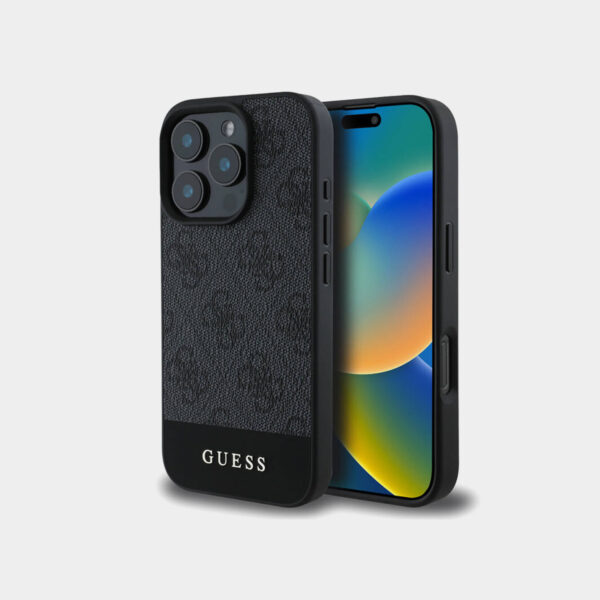 TELEFON KILIFI - GUESS ÇEŞİTLERİ - Görsel 40