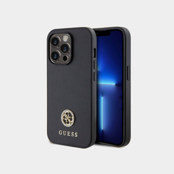 TELEFON KILIFI - GUESS ÇEŞİTLERİ - Görsel 5