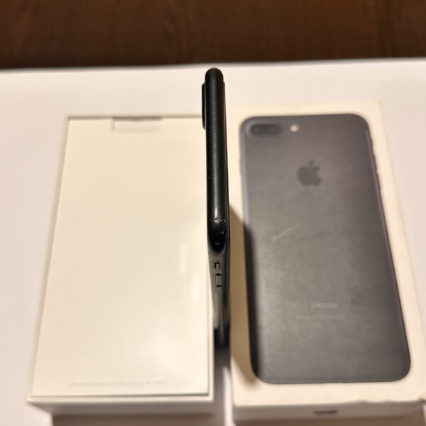 İPHONE 7 PLUS - 128 GB - Görsel 3