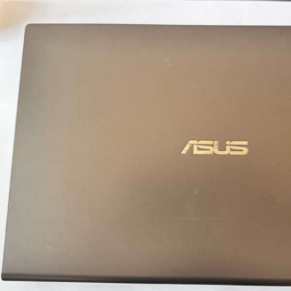 ASUS X509U NOTEBOOK - Görsel 8