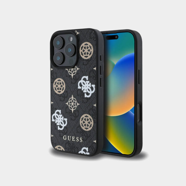 TELEFON KILIFI - GUESS ÇEŞİTLERİ - Görsel 37