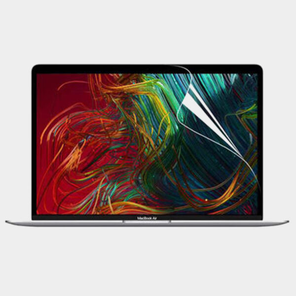 MACBOOK AKSESUARLARI - Görsel 9