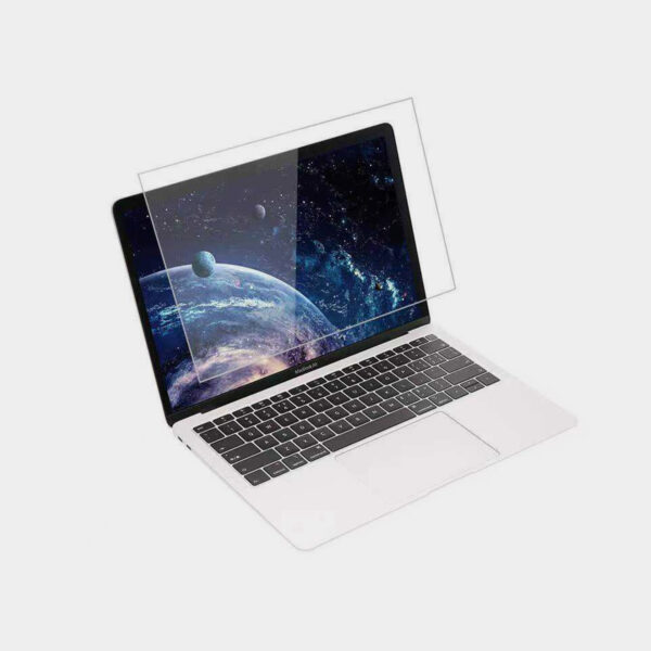 MACBOOK AKSESUARLARI - Görsel 7