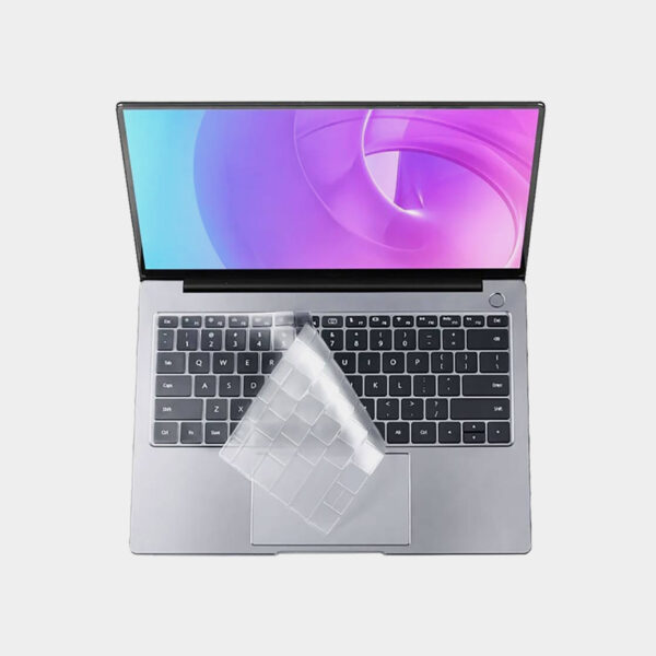 MACBOOK AKSESUARLARI