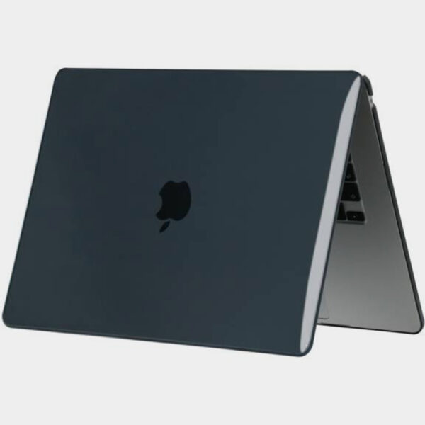 MACBOOK AKSESUARLARI - Görsel 3