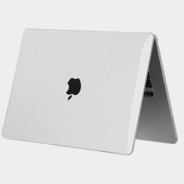 MACBOOK AKSESUARLARI - Görsel 6