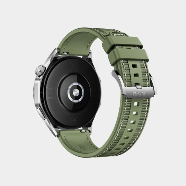 HUAWEİ WATCH GT 4 - 46 MM - Görsel 2