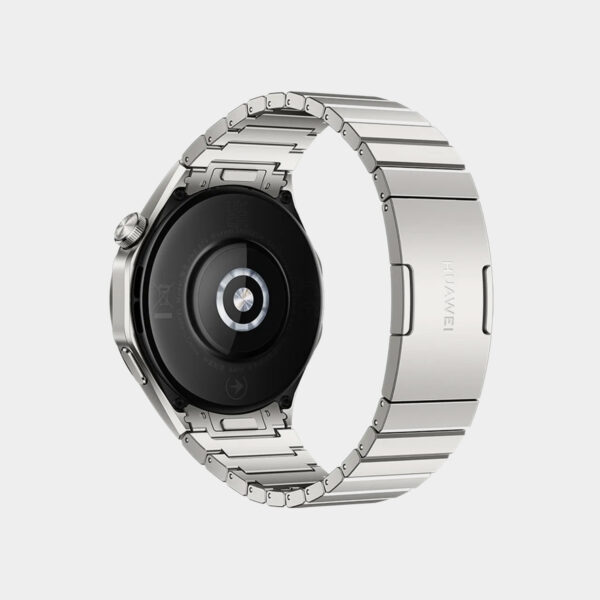 HUAWEİ WATCH GT 4 - 46 MM - Görsel 4