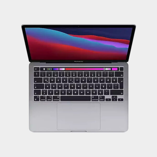 MACBOOK PRO 2020 - M1