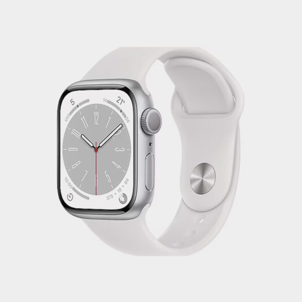 APPLE WATCH 8. SERİ 45 MM