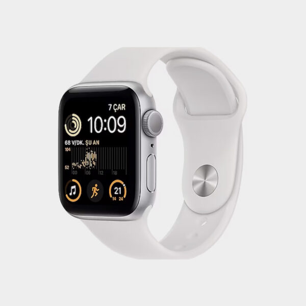 APPLE WATCH SE 2. NESİL 40 MM