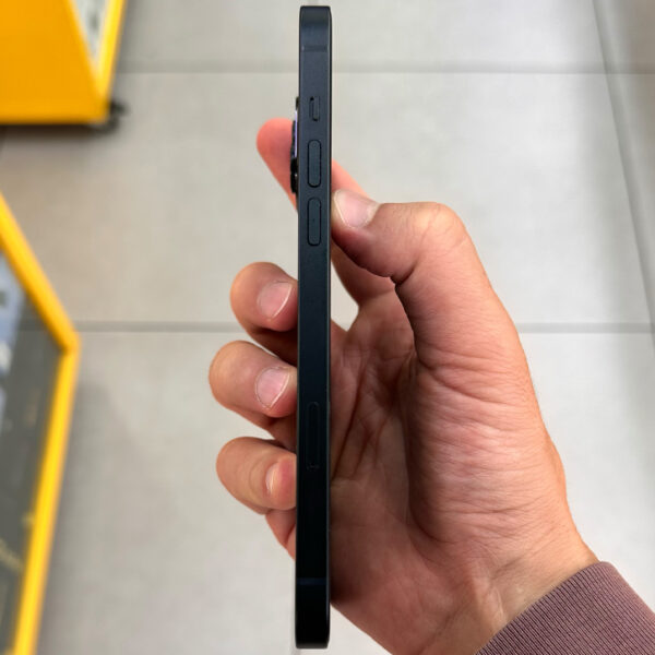 İPHONE 14 PLUS - 128 GB - Görsel 2