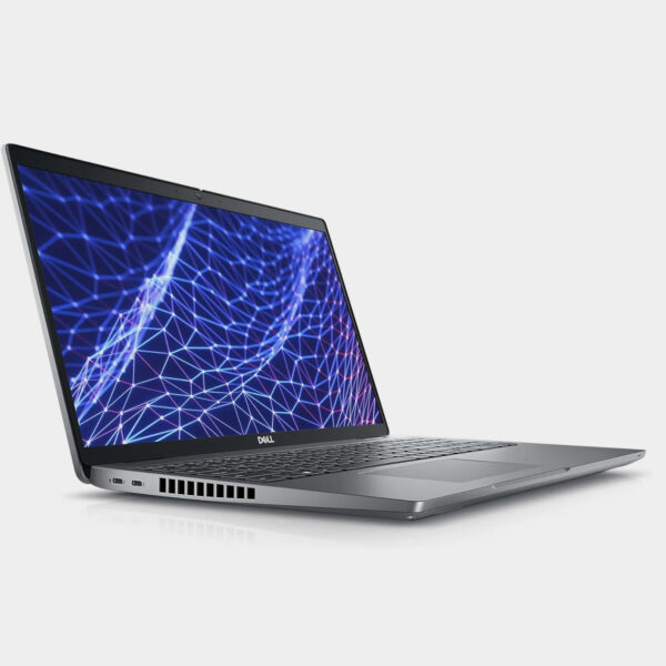 DELL LATİTUDE 5520