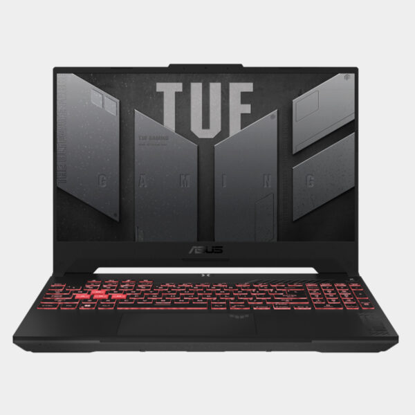 ASUS TUF GAMİNG