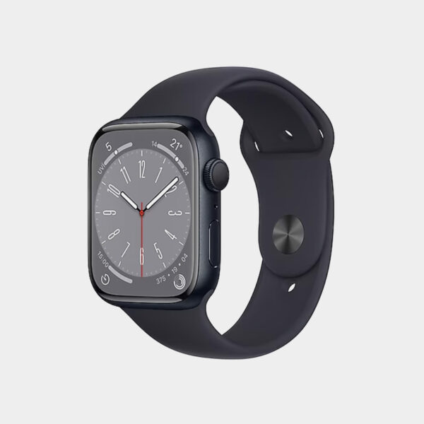 APPLE WATCH 8. SERİ 45 MM