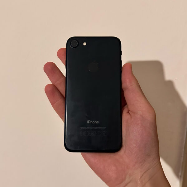 İPHONE 7 - 32 GB - Görsel 2