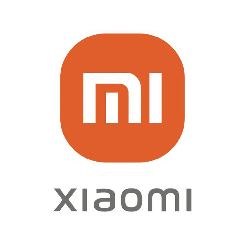 Güncelleme Desteği Biten Xiaomi Modelleri