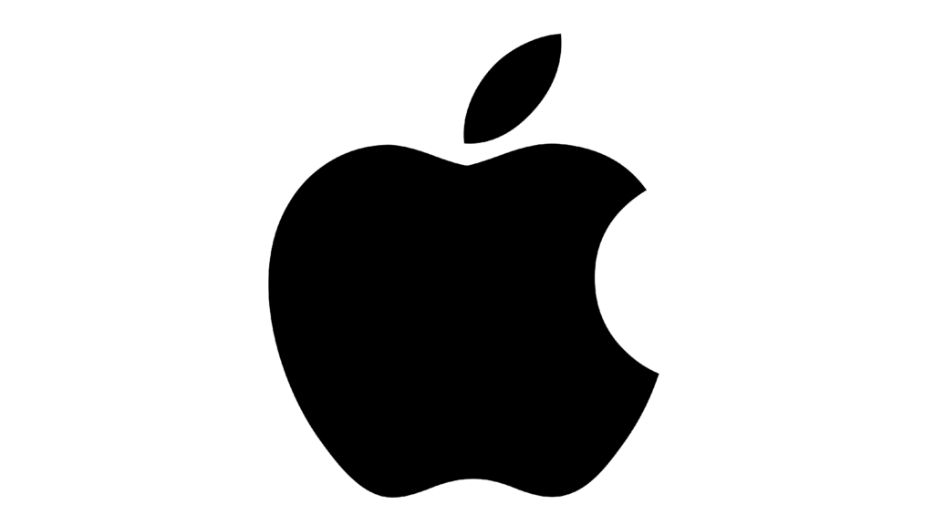 iOS 19 güncellemesi alacak olan iPhone modelleri